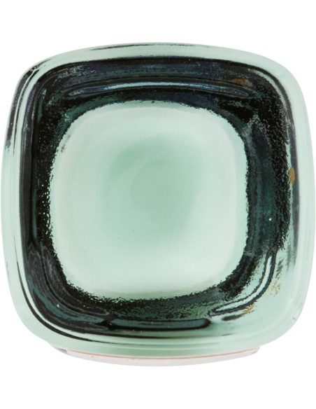 l'oreal_infaillible_duo_esmalte_de_uñas_everlasting_peppermint_1_unidad_0000030120556_promocion