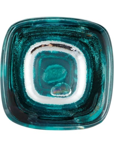 l'oreal_infaillible_duo_esmalte_de_uñas_everlasting_peppermint_1_unidad_0000030120556_barato
