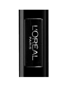 l'oreal_paris_infalible_gel_laca_de_uñas