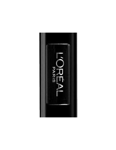 l'oreal_paris_infalible_gel_laca_de_uñas