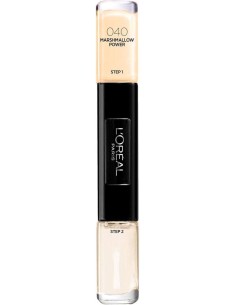 l'oreal_paris_infalible_gel_laca_de_uñas 2