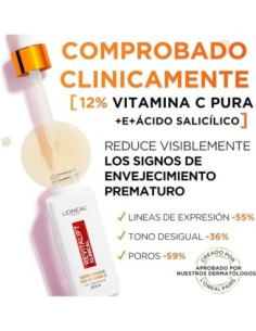 l'oreal_revitalift_clinical_fluido_hidratante_anti-uv_spf50+_con_vitamina_c_50ml_3600524069681_oferta 2