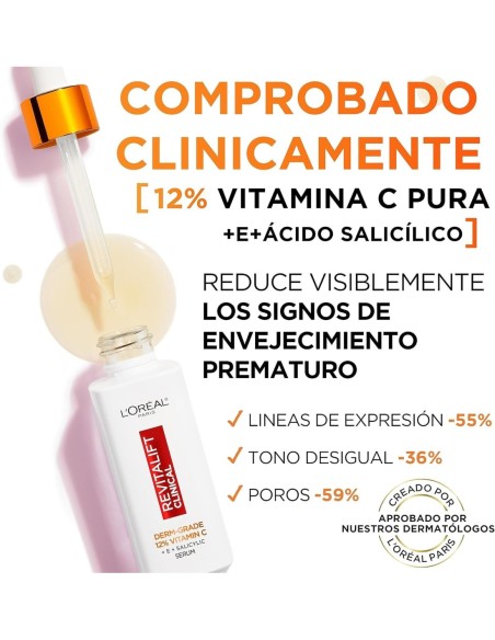 l'oreal_revitalift_clinical_fluido_hidratante_anti-uv_spf50+_con_vitamina_c_50ml_3600524069681_promocion