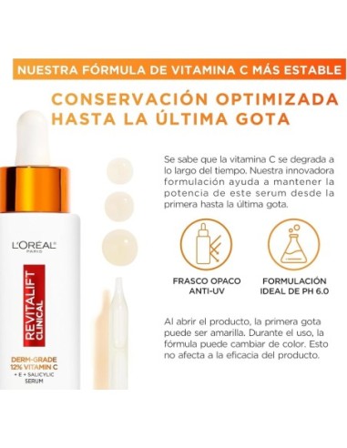 l'oreal_revitalift_clinical_fluido_hidratante_anti-uv_spf50+_con_vitamina_c_50ml_3600524069681_barato