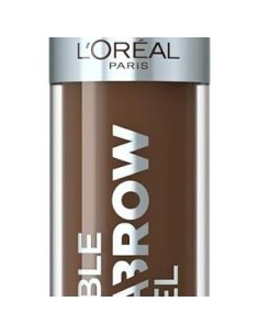 l'oreal_paris_unbelieva_brow_gel_de_cejas_de_larga_duración_6.32_auburn_y_104_chatain_3600523674640_oferta
