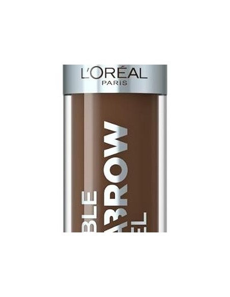l'oreal_paris_unbelieva_brow_gel_de_cejas_de_larga_duración_6.32_auburn_y_104_chatain_3600523674640_oferta