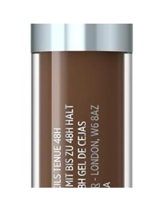 l'oreal_paris_unbelieva_brow_gel_de_cejas_de_larga_duración_6.32_auburn_y_104_chatain_3600523674640_oferta 2