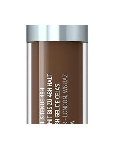 l'oreal_paris_unbelieva_brow_gel_de_cejas_de_larga_duración_6.32_auburn_y_104_chatain_3600523674640_promocion