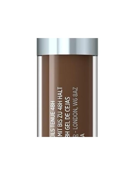 l'oreal_paris_unbelieva_brow_gel_de_cejas_de_larga_duración_6.32_auburn_y_104_chatain_3600523674640_promocion