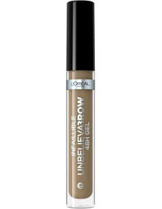 l'oreal_paris_unbelieva_brow_gel_para_cejas_no._103_warm_blonde