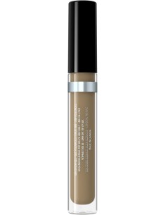 l'oreal_paris_unbelieva_brow_gel_para_cejas_no._103_warm_blonde 2