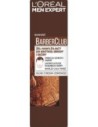 L'oreal Men Expert Barber Club Hidratante para Barba Corta y Piel 50ml