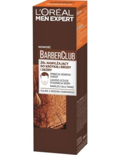 l'oreal_men_expert_barber_club_hidratante_para_barba_corta_y_piel_50ml_3600523580026_oferta 2