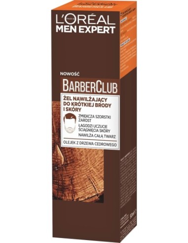 l'oreal_men_expert_barber_club_hidratante_para_barba_corta_y_piel_50ml_3600523580026_promocion