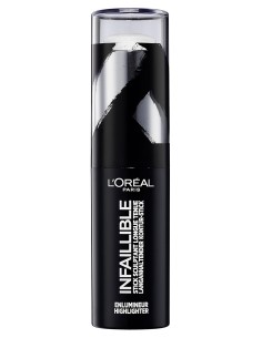 l'oréal_paris_infallible_contour_stick_highlighter_500_frozen_9_gramos_3600523533473_oferta