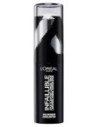 L'oréal Paris Infallible Contour Stick Highlighter 500 Frozen 9 Gramos