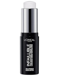 l'oréal_paris_infallible_contour_stick_highlighter_500_frozen_9_gramos_3600523533473_oferta 2