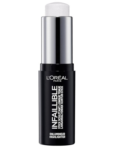l'oréal_paris_infallible_contour_stick_highlighter_500_frozen_9_gramos_3600523533473_promocion