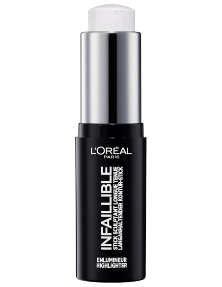 l'oréal_paris_infallible_contour_stick_highlighter_500_frozen_9_gramos_3600523533473_promocion