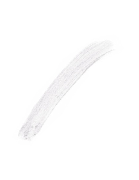 L'Oréal Paris Infallible Contour Stick Highlighter 500 Frozen 9 Gramos - Iluminador Cremoso