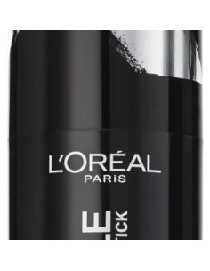 l'oreal_infaillible_iluminador_en_stick_nu_501_oh_my_jewels_9_g_3600523533480_oferta