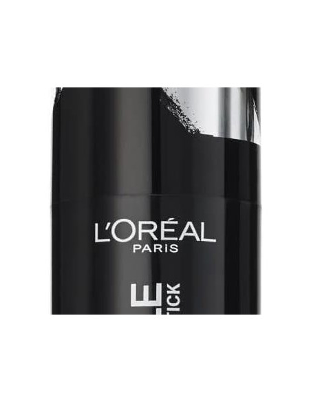 l'oreal_infaillible_iluminador_en_stick_nu_501_oh_my_jewels_9_g_3600523533480_oferta