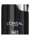 L'oreal Infaillible Iluminador en Stick Nu 501 Oh My Jewels 9 G