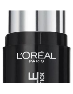 l'oreal_infaillible_iluminador_en_stick_nu_501_oh_my_jewels_9_g_3600523533480_oferta 2