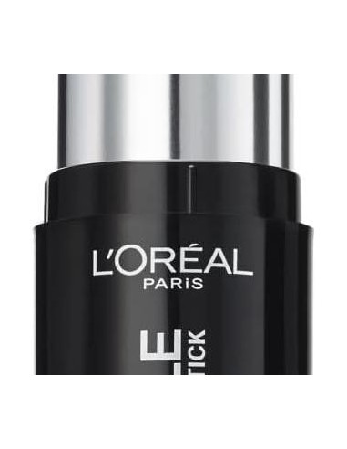 l'oreal_infaillible_iluminador_en_stick_nu_501_oh_my_jewels_9_g_3600523533480_promocion