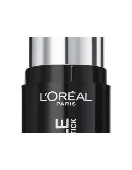l'oreal_infaillible_iluminador_en_stick_nu_501_oh_my_jewels_9_g_3600523533480_promocion