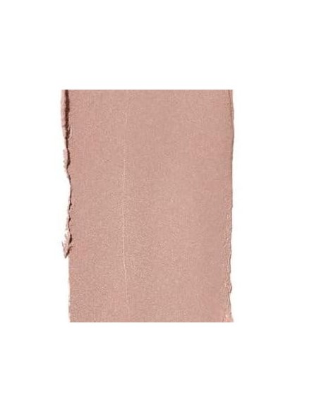 l'oreal_infaillible_iluminador_en_stick_nu_501_oh_my_jewels_9_g_3600523533480_barato