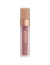 L'oreal Labial Líquido Les Chocolats 842 Candy Man 7,6 Ml Acabado Mate de Larga Duración