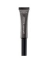 L'oreal Lip Paint Lacquer Barra de Labios 108 Smokey Grey 10 Ml