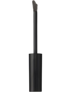 l'oreal_lip_paint_lacquer_barra_de_labios_108_smokey_grey_10_ml_3600523483471_oferta 2