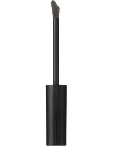l'oreal_lip_paint_lacquer_barra_de_labios_108_smokey_grey_10_ml_3600523483471_promocion