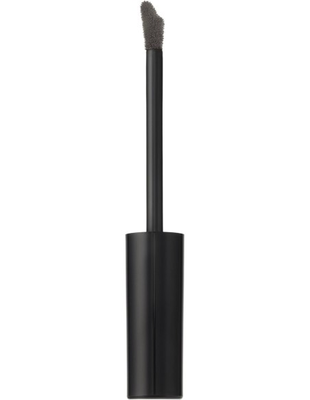 l'oreal_lip_paint_lacquer_barra_de_labios_108_smokey_grey_10_ml_3600523483471_promocion