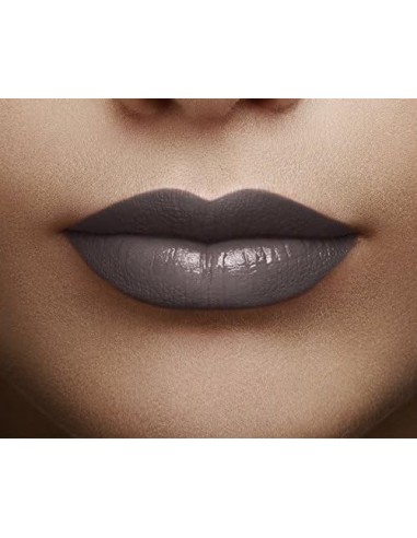 l'oreal_lip_paint_lacquer_barra_de_labios_108_smokey_grey_10_ml_3600523483471_barato