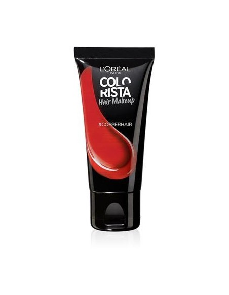 l'oreal_colorista_hair_makeup_copper_hair_30_ml_3600523617418_oferta