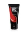 L'oreal Colorista Hair Makeup Copper Hair 30 Ml