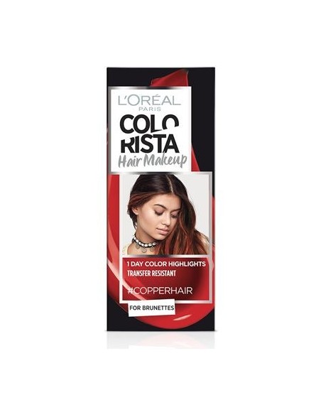 l'oreal_colorista_hair_makeup_copper_hair_30_ml_3600523617418_promocion