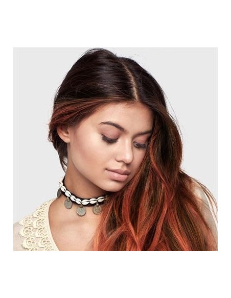 L'OREAL Colorista Hair Makeup Copper Hair 30 ml