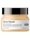 L'oreal Expert Absolut Repair Mascarilla Rejuvenecedora 500 Ml para Cabello Dañado y Seco