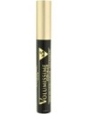 L'oreal Paris Make-up Designer Volumissime X5 Máscara de Pestañas Extra Black 7,5 Ml para Mujer