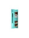 L'oreal Magic Retouch Precision Máscara de Retoque de Canas Marrón 8 Ml