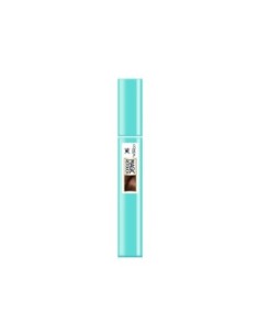 l'oreal_magic_retouch_precision_máscara_de_retoque_de_canas_marrón_8_ml_3600523654338_oferta 2