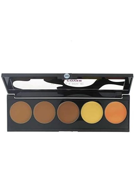 l'oreal_infaillible_total_cover_corrector_palette_2_dark_s_-_paleta_correctora_de_5_tonos_3600523588787_oferta