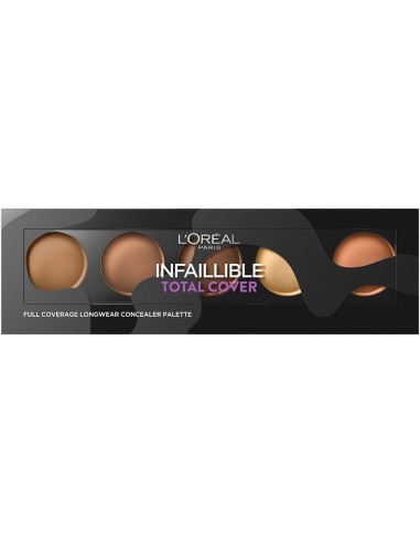 l'oreal_infaillible_total_cover_corrector_palette_2_dark_s_-_paleta_correctora_de_5_tonos_3600523588787_promocion