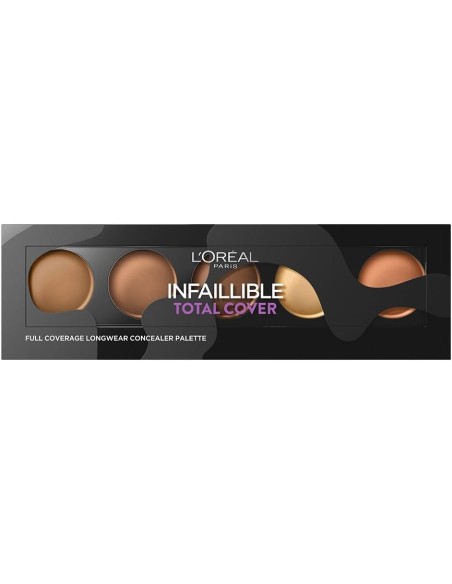 l'oreal_infaillible_total_cover_corrector_palette_2_dark_s_-_paleta_correctora_de_5_tonos_3600523588787_promocion