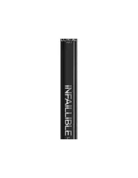 l'oreal_infailible_lip_liner_nu_201_hollywood_beige_-_perfilador_de_labios_de_larga_duración_3600523485635_oferta