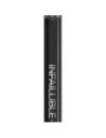 L'oreal Infailible Lip Liner Nu 201 Hollywood Beige - Perfilador de Labios de Larga Duración